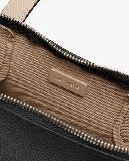 Anna Mini Tote