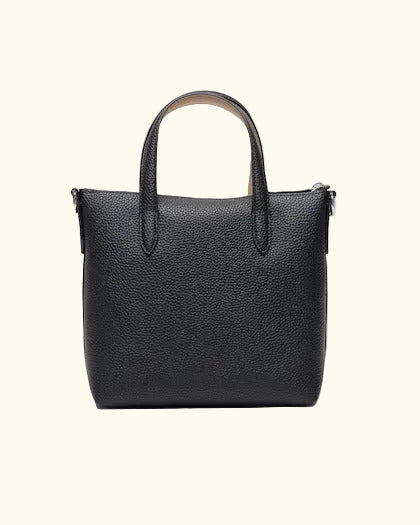Anna Mini Tote