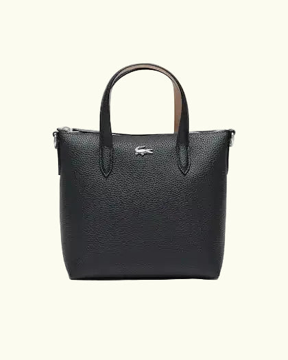 Anna Mini Tote
