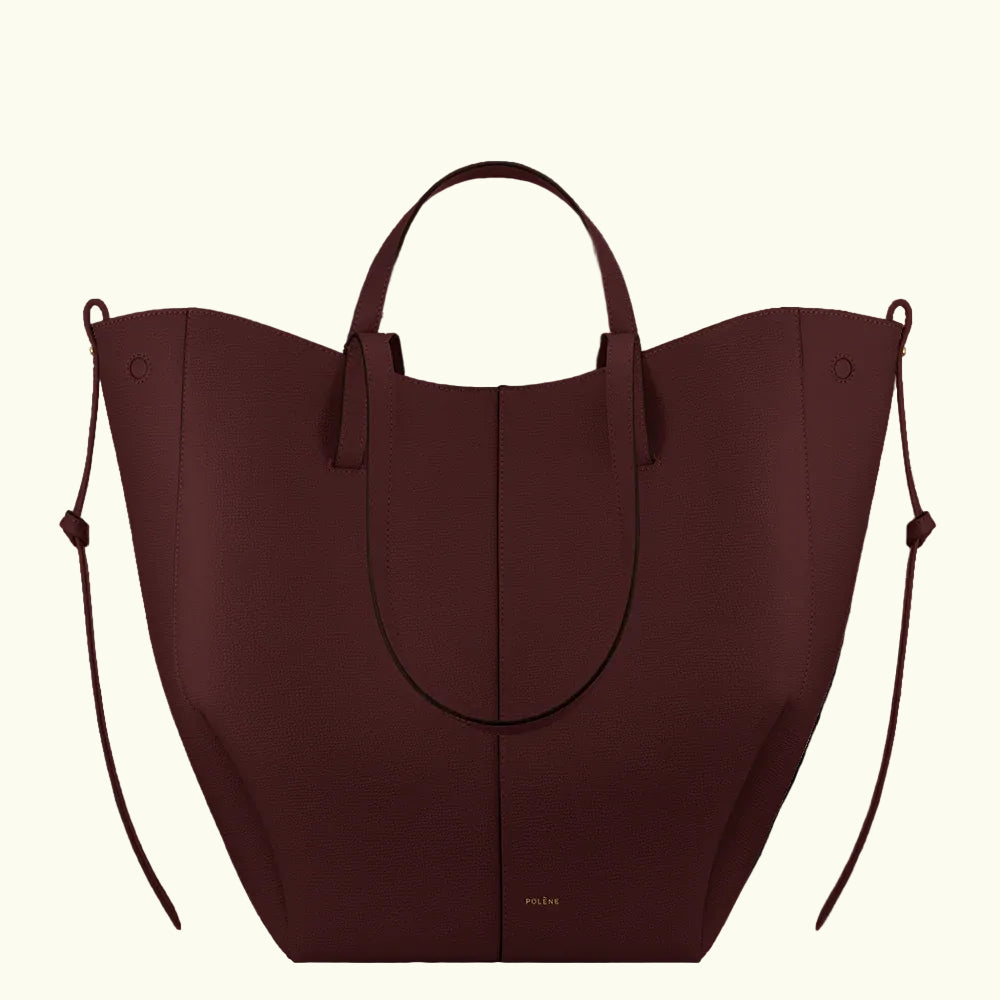 Cyme Tote