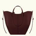Cyme Tote
