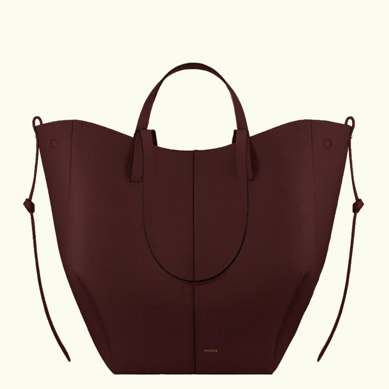 Cyme Tote