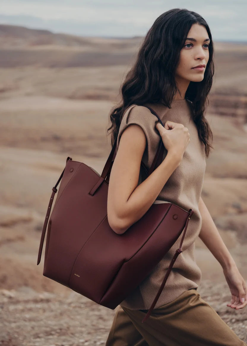 Cyme Tote