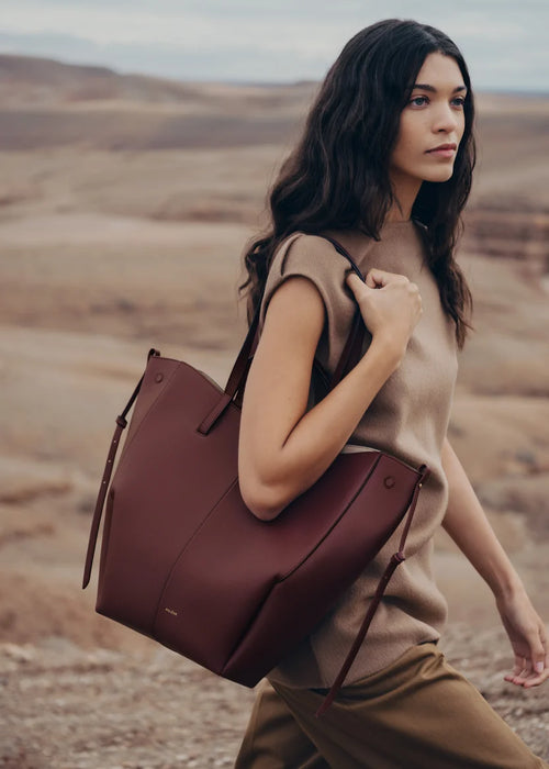 Cyme Tote