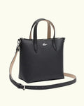 Anna Mini Tote