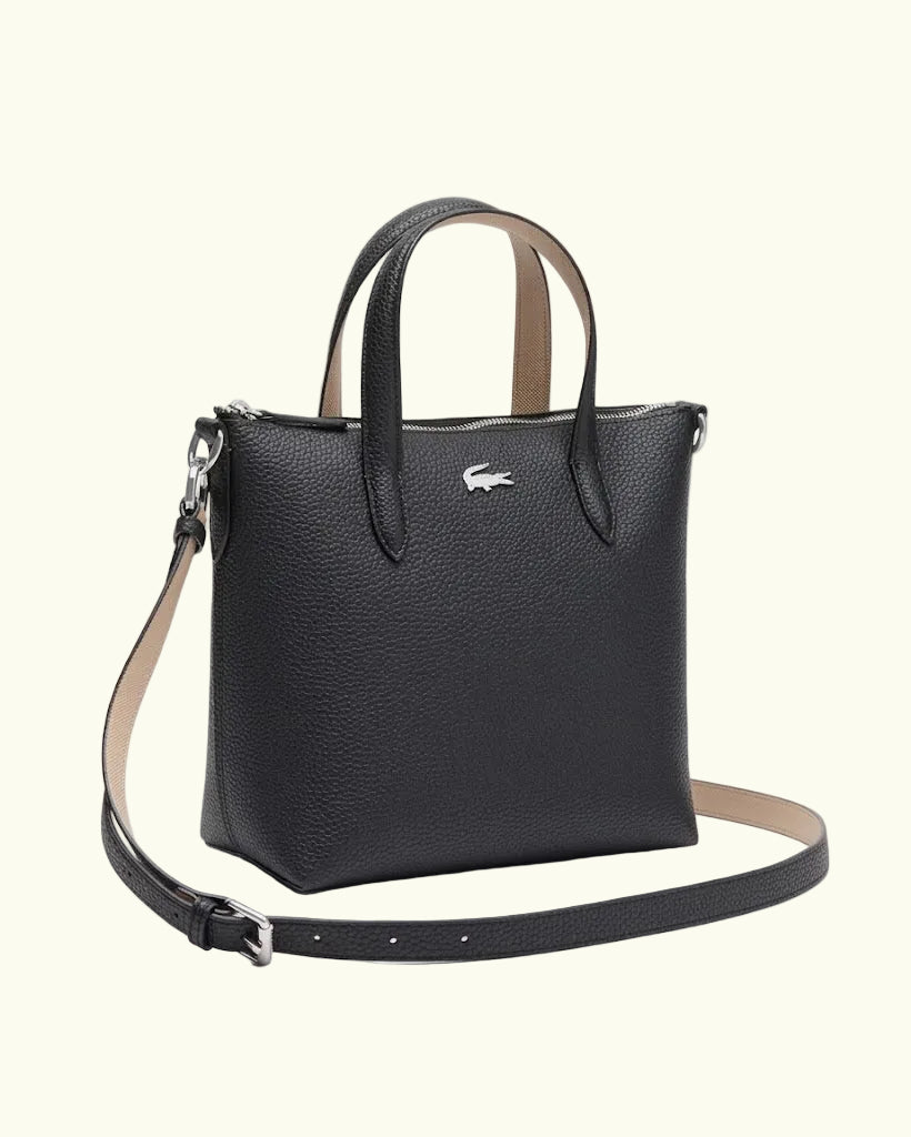 Anna Mini Tote