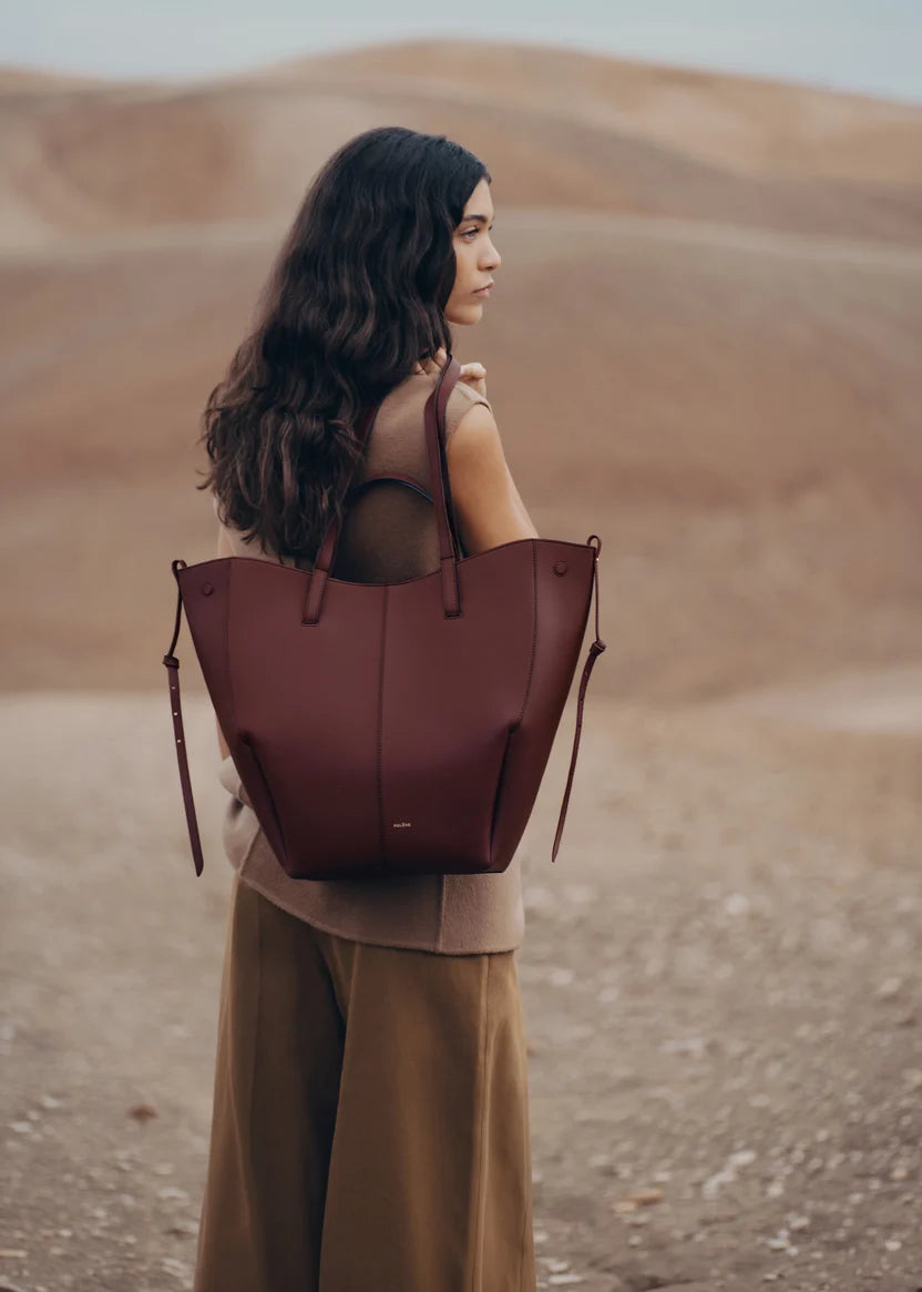 Cyme Tote