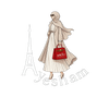 Ayesham - Home